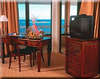 Novotel Surf Noumea 